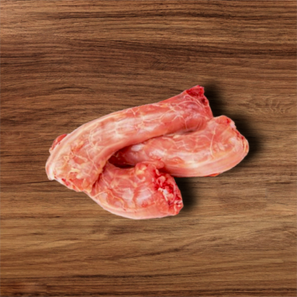Chicken Neck