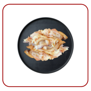Chicken Fat