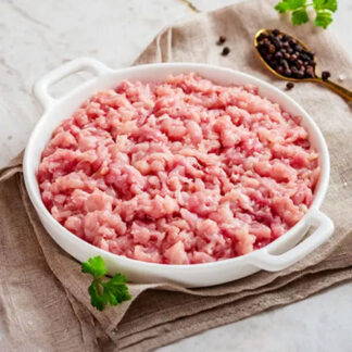 Chicken Qeema 1kg (Lahore Only)