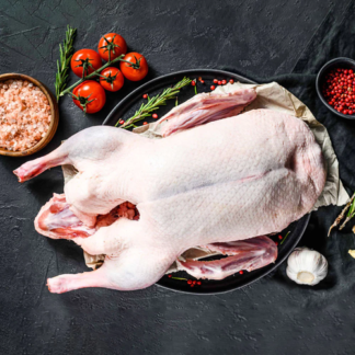 Duck Meat (Each Pcs) (Lahore Only)