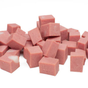 Prime Beef Fat 01kg